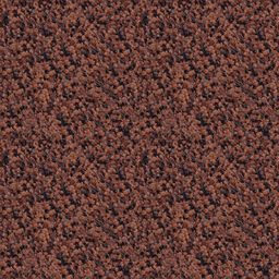 ../images/plaster/palette-tm/BOLIX TM - 39D.jpg